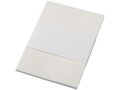 Novella Austen A6 soft cover notebook - 50 sheets 11