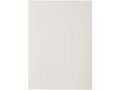Novella Austen A6 soft cover notebook - 50 sheets 8