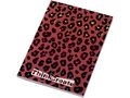 Novella Austen A6 soft cover notebook - 50 sheets 12