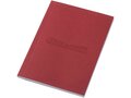 Novella Austen A6 soft cover notebook - 50 sheets 13