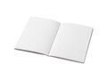 Novella Austen A6 soft cover notebook - 50 sheets 15