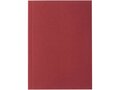 Novella Austen A6 soft cover notebook - 50 sheets 14