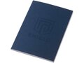 Novella Austen A6 soft cover notebook - 50 sheets 19