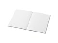 Novella Austen A6 soft cover notebook - 50 sheets 21