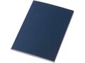 Novella Austen A6 soft cover notebook - 50 sheets 22