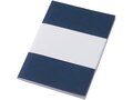 Novella Austen A6 soft cover notebook - 50 sheets 23