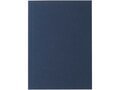 Novella Austen A6 soft cover notebook - 50 sheets 20