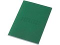 Novella Austen A6 soft cover notebook - 50 sheets 25