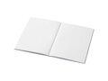 Novella Austen A6 soft cover notebook - 50 sheets 27