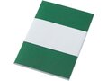 Novella Austen A6 soft cover notebook - 50 sheets 29