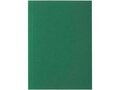 Novella Austen A6 soft cover notebook - 50 sheets 26
