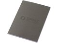 Novella Austen A6 soft cover notebook - 50 sheets 31