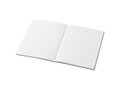 Novella Austen A6 soft cover notebook - 50 sheets 33