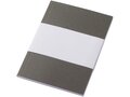 Novella Austen A6 soft cover notebook - 50 sheets 35