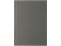 Novella Austen A6 soft cover notebook - 50 sheets 32