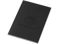 Novella Austen A6 soft cover notebook - 50 sheets 37