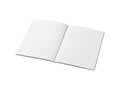 Novella Austen A6 soft cover notebook - 50 sheets 39