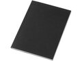 Novella Austen A6 soft cover notebook - 50 sheets 40