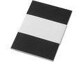 Novella Austen A6 soft cover notebook - 50 sheets 41
