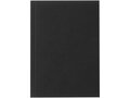 Novella Austen A6 soft cover notebook - 50 sheets 38
