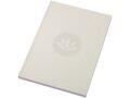 Novella Austen A5 recycled soft cover notebook - 100 sheets 1
