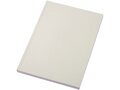 Novella Austen A5 recycled soft cover notebook - 100 sheets 4