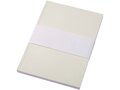 Novella Austen A5 recycled soft cover notebook - 100 sheets 5