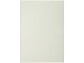 Novella Austen A5 recycled soft cover notebook - 100 sheets 2