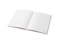 Novella Austen A5 recycled soft cover notebook - 100 sheets 9