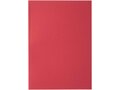 Novella Austen A5 recycled soft cover notebook - 100 sheets 8