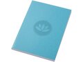 Novella Austen A5 recycled soft cover notebook - 100 sheets 13
