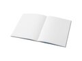 Novella Austen A5 recycled soft cover notebook - 100 sheets 15