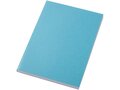 Novella Austen A5 recycled soft cover notebook - 100 sheets 16