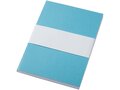 Novella Austen A5 recycled soft cover notebook - 100 sheets 17