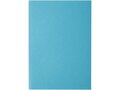 Novella Austen A5 recycled soft cover notebook - 100 sheets 14
