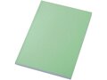 Novella Austen A5 recycled soft cover notebook - 100 sheets 22
