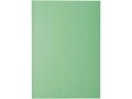 Novella Austen A5 recycled soft cover notebook - 100 sheets 20