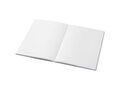Novella Austen A5 recycled soft cover notebook - 100 sheets 27