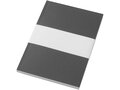 Novella Austen A5 recycled soft cover notebook - 100 sheets 29