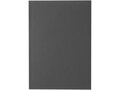 Novella Austen A5 recycled soft cover notebook - 100 sheets 26