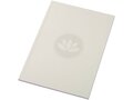Novella Austen A5 recycled soft cover notebook - 50 sheets 1