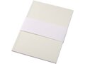 Novella Austen A5 recycled soft cover notebook - 50 sheets 5