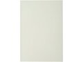 Novella Austen A5 recycled soft cover notebook - 50 sheets 2