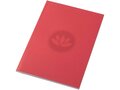Novella Austen A5 recycled soft cover notebook - 50 sheets 7