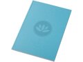 Novella Austen A5 recycled soft cover notebook - 50 sheets 13