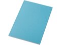 Novella Austen A5 recycled soft cover notebook - 50 sheets 16