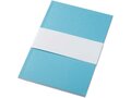 Novella Austen A5 recycled soft cover notebook - 50 sheets 17