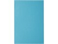 Novella Austen A5 recycled soft cover notebook - 50 sheets 14