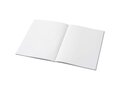 Novella Austen A5 recycled soft cover notebook - 50 sheets 27