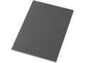 Novella Austen A5 recycled soft cover notebook - 50 sheets 28